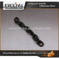 Cheap Custom Chain Manufacturer